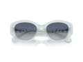 Swarovski Gafas de Sol SK 6005 10244L