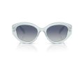Swarovski Gafas de Sol SK 6005 10244L