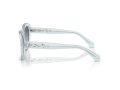 Swarovski Gafas de Sol SK 6005 10244L