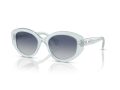Swarovski Gafas de Sol SK 6005 10244L