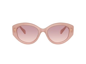 Swarovski Gafas de Sol SK 6005 102568