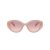 Swarovski Gafas de Sol SK 6005 102568