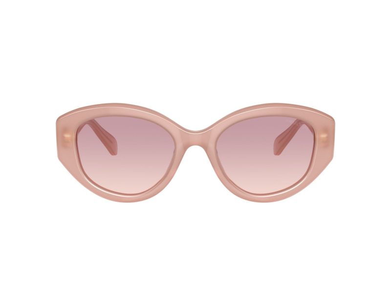 Swarovski Gafas de Sol SK 6005 102568