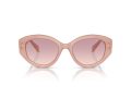 Swarovski Gafas de Sol SK 6005 102568
