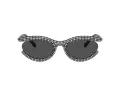 Swarovski Gafas de Sol SK 6006 100187