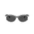 Swarovski Gafas de Sol SK 6006 100187