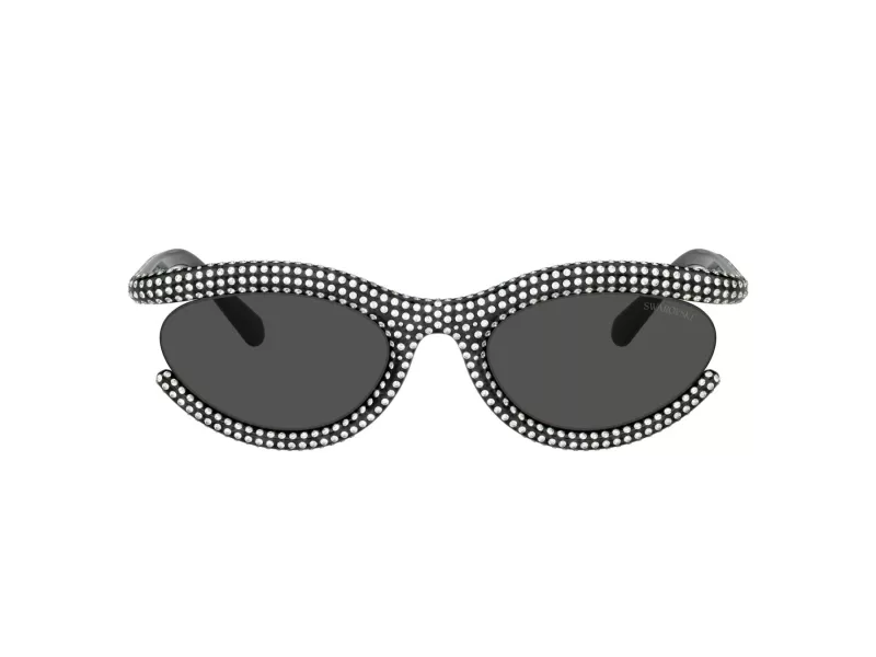 Swarovski Gafas de Sol SK 6006 100187