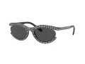 Swarovski Gafas de Sol SK 6006 100187