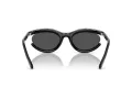 Swarovski Gafas de Sol SK 6006 100187