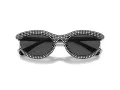 Swarovski Gafas de Sol SK 6006 100187