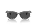 Swarovski Gafas de Sol SK 6006 100187