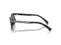 Swarovski Gafas de Sol SK 6006 100187