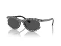Swarovski Gafas de Sol SK 6006 100187