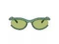 Swarovski Gafas de Sol SK 6006 103430
