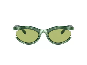 Swarovski Gafas de Sol SK 6006 103430