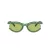 Swarovski Gafas de Sol SK 6006 103430