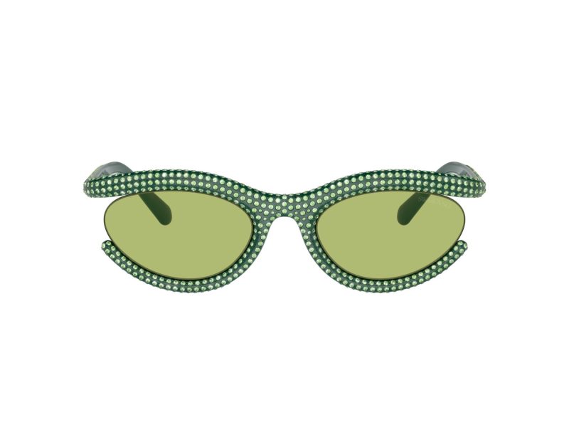 Swarovski Gafas de Sol SK 6006 103430