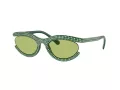 Swarovski Gafas de Sol SK 6006 103430