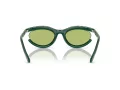Swarovski Gafas de Sol SK 6006 103430