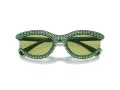 Swarovski Gafas de Sol SK 6006 103430