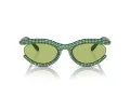 Swarovski Gafas de Sol SK 6006 103430