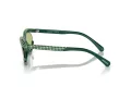 Swarovski Gafas de Sol SK 6006 103430