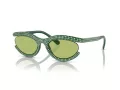 Swarovski Gafas de Sol SK 6006 103430