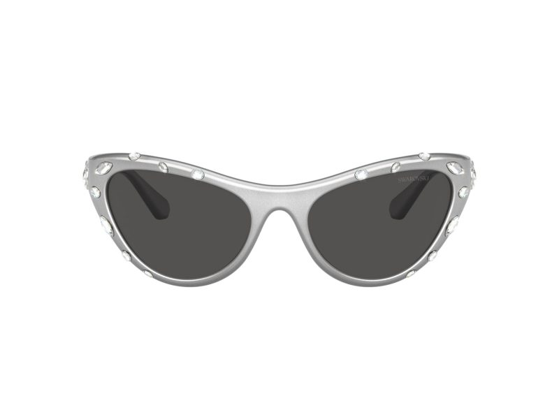 Swarovski Gafas de Sol SK 6007 102187