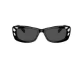 Swarovski Gafas de Sol SK 6008 100187