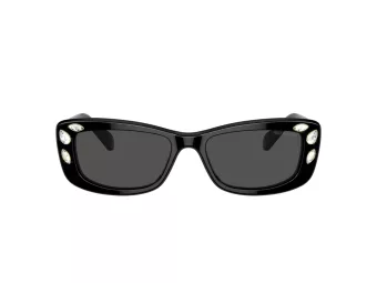 Swarovski Gafas de Sol SK 6008 100187