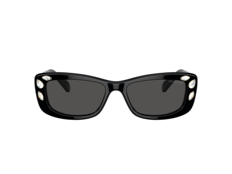 Swarovski Gafas de Sol SK 6008 100187