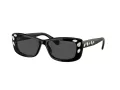 Swarovski Gafas de Sol SK 6008 100187