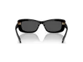 Swarovski Gafas de Sol SK 6008 100187