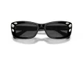 Swarovski Gafas de Sol SK 6008 100187