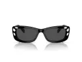 Swarovski Gafas de Sol SK 6008 100187