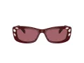Swarovski Gafas de Sol 6008 100869