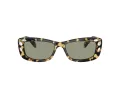 Swarovski Gafas de Sol SK 6008 1009/2