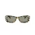 Swarovski Gafas de Sol SK 6008 1009/2