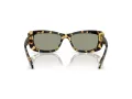 Swarovski Gafas de Sol SK 6008 1009/2