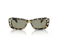 Swarovski Gafas de Sol SK 6008 1009/2