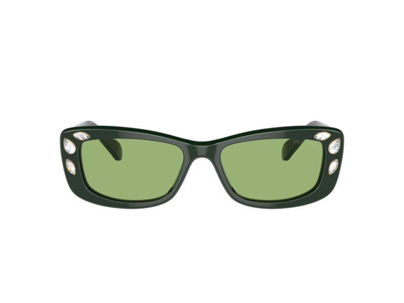 Swarovski Gafas de Sol SK 6008 1026/2
