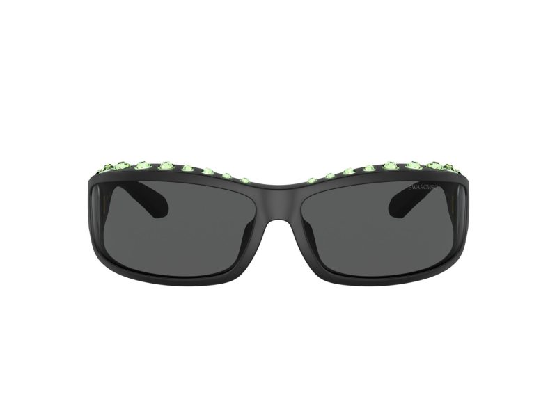 Swarovski Gafas de Sol SK 6009 102087