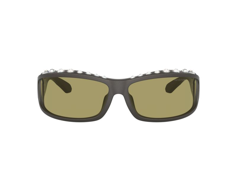 Swarovski Gafas de Sol SK 6009 102182