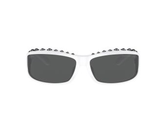 Swarovski Gafas de Sol SK 6009 102987