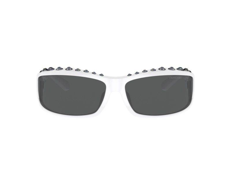 Swarovski Gafas de Sol SK 6009 102987