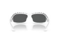 Swarovski Gafas de Sol SK 6009 102987