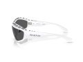 Swarovski Gafas de Sol SK 6009 102987