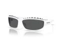 Swarovski Gafas de Sol SK 6009 102987