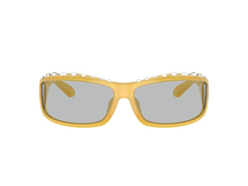 Swarovski Gafas de Sol SK 6009 103087