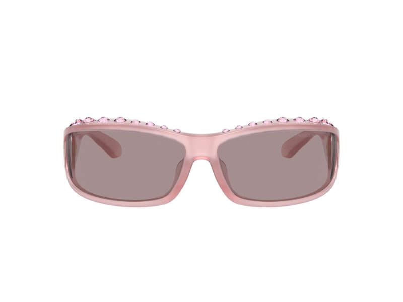 Swarovski Gafas de Sol SK 6009 10317N